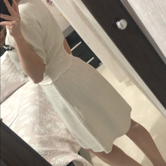 ❤️Quilted Dresses❤️ - Picture 2 of 8